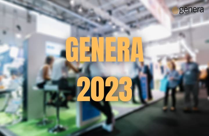genera-2023