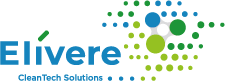 Logo Elivere